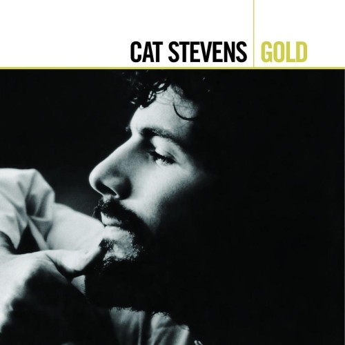 cat-stevens-gold-remastered-b-iext52398437.jpg