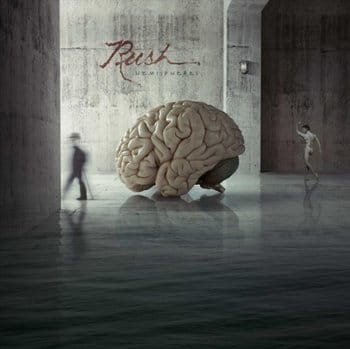 hemispheres-deluxe-edition-w-iext53595411.jpg