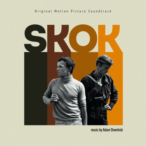 cd_151_slawinski_skok.jpg