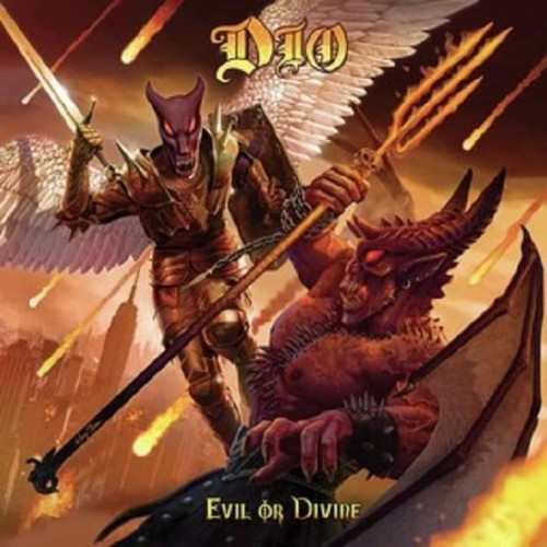 8fba68b-evil-or-divine-live-.jpg