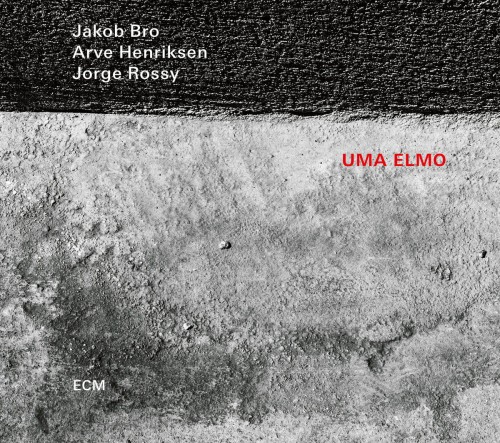um-elmo-b-iext67492781.jpg