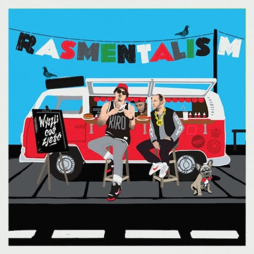 rasmentalism-wyszli-600.jpg