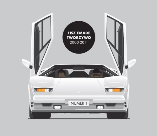 numer-1-b-iext52655705.jpg