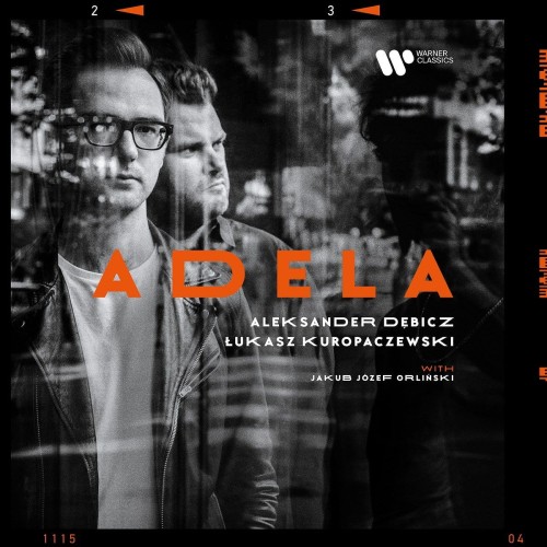 adela-b-iext66532042.jpg