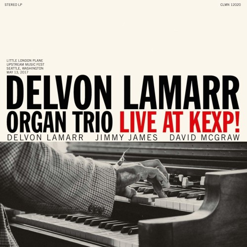 big_Delvon-Lamarr.jpg