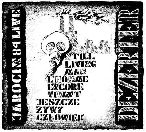 pol_pl_Dezerter-Jeszcze-Zywy-Czlowiek-30237_1.jpg