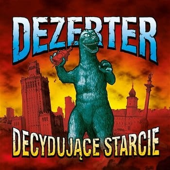 decydujace-starcie-w-iext52672649.jpg