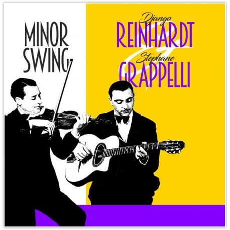 django-reinhardt-s-grappelli---minor-swing-lp.jpg