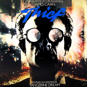 Thief_(Tangerine_Dream_album)_cover.png