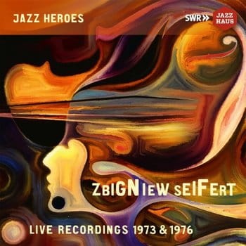 live-recordings-1973-1976-w-iext67472520.jpg