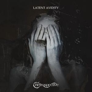 RETROSPECTIVE - LATENT AVIDITY