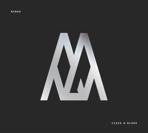 NANGA (EX-LAO CHE) - CISZA W BLOKU