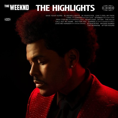 the-highlights-b-iext67724829.jpg