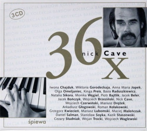 36-x-NICK-CAVE-KOLEKCJA-Kazik-Malenczuk-3CD.jpg