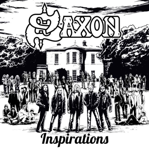 saxon-cover.jpg