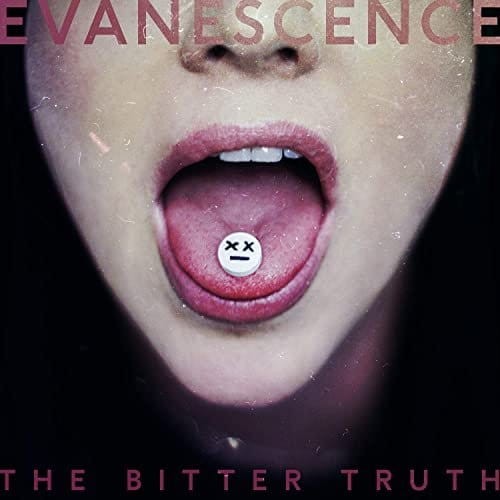 the-bitter-truth-b-iext66209675.jpg