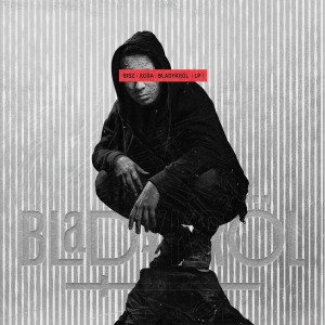 BISZ/KOSA - BLADY KRÓL