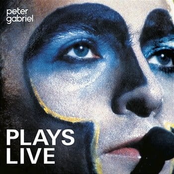plays-live-w-iext54132665.jpg