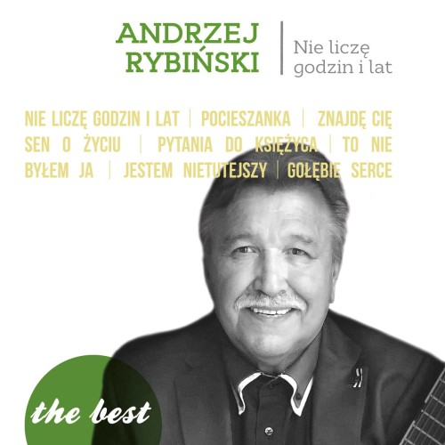 the-best-nie-licze-godzin-i-lat-b-iext67945869.jpg