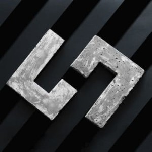 AGRESSIVA 69 - REPUBLIKA 69