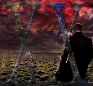 ARENA - XX (LIVE, KATOWICE, RIALTO)