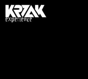 KRZAK EXPERIENCE - KRZAK EXPERIENCE