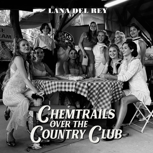 chemtralis-over-the-country-club-b-iext68645629.jpg