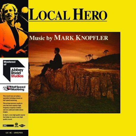 knopfler-mark-local-hero-1-lp-half-speed-remaster-180-gram-pressing.jpg