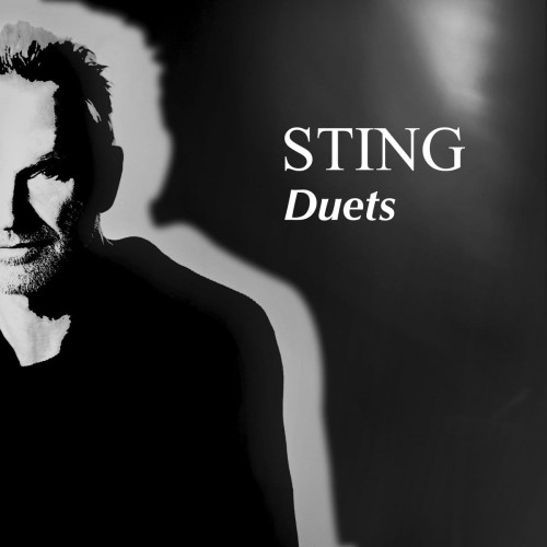 duets-b-iext67176751.jpg