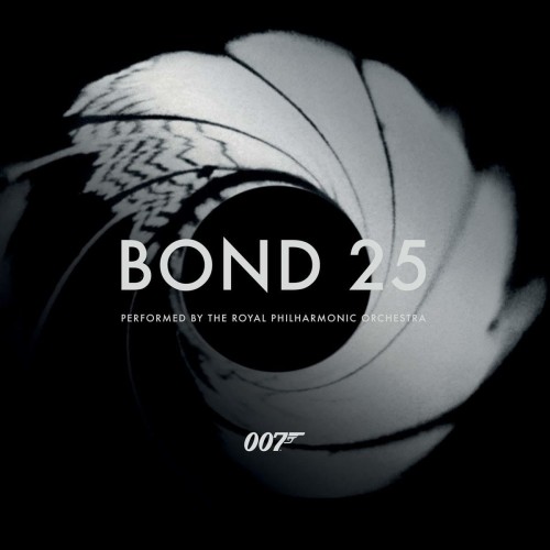 royal-philharmonic-orchestra-2021-bond-25-lp-607.jpg