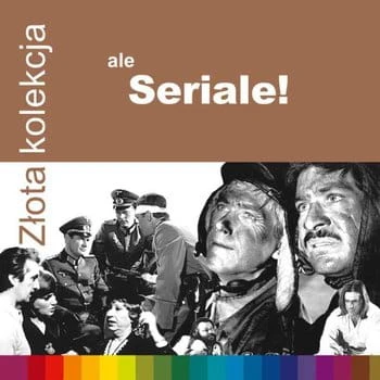 zlota-kolekcja-ale-seriale-w-iext37705535.jpg
