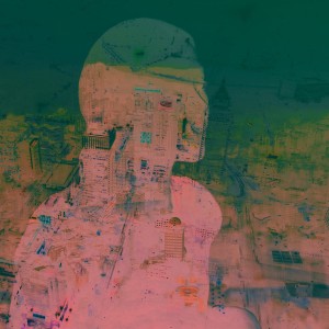 RICHTER, MAX - VOICES 2