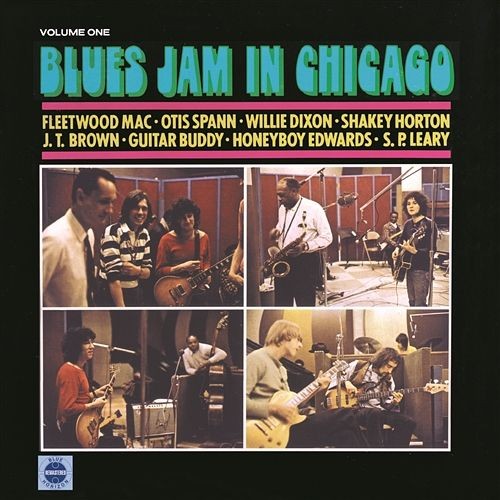blues-jam-in-chicago-volume-1-b-iext21306812.jpg