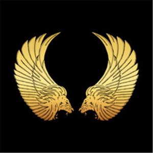 RIVAL SONS - RIVAL SONS