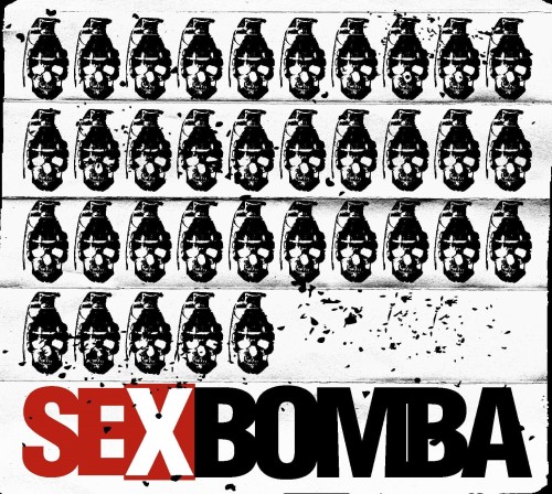 Sexbomba_XXXV_CD_5907996084708.jpg