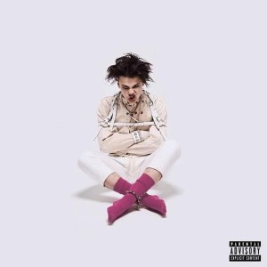 YUNGBLUD - 21ST CENTURY LIABILITY