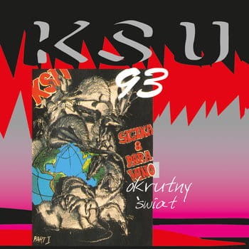 okrutny-swiat-reedycja-w-iext69251300.jpg