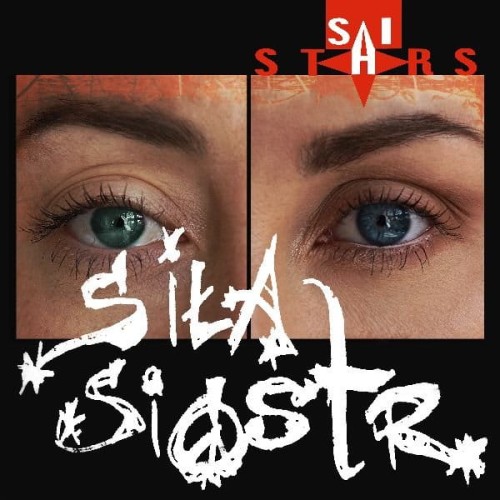 sila-siostr-reedition-b-iext53275709.jpg