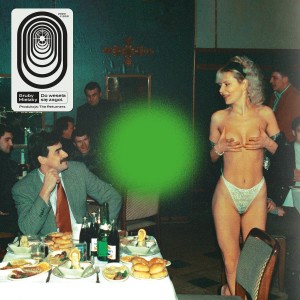 GRUBY MIELZKY - DO WESELA SIĘ ZAGOI