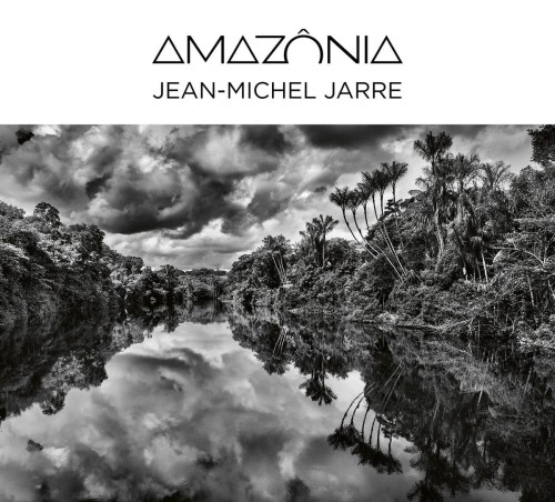 amazonia-b-iext69294968.jpg