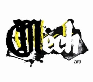 MECH - ZWO