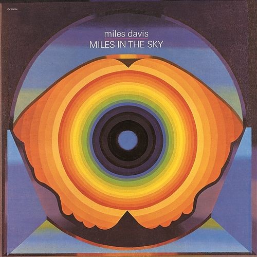 miles-in-the-sky-b-iext28776279.jpg