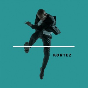 KORTEZ - BUMERANG
