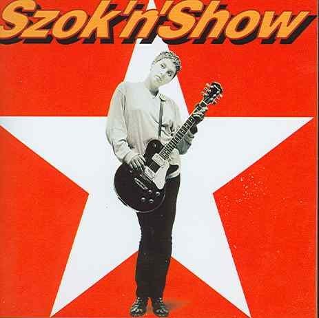 szok-n-show-b-iext36367705.jpg