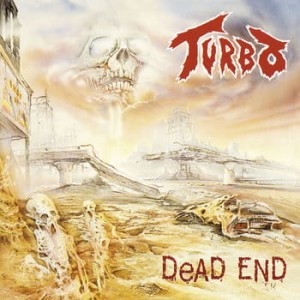 TURBO - DEAD END