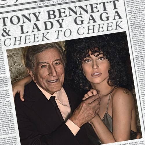 cheek-to-cheek-b-iext37704516.jpg
