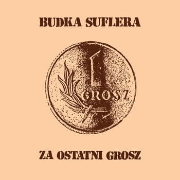 za-ostatni-grosz-w-iext68393158.jpg