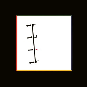 TILT - TILT