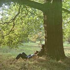 LENNON, JOHN - PLASTIC ONO BAND (DELUX EDITION)