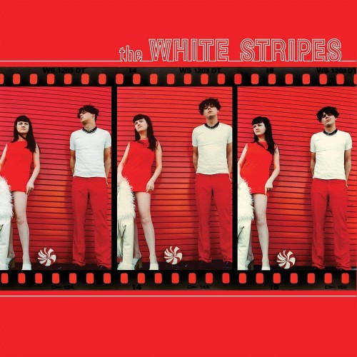 the-white-stripes-b-iext69635318.jpg